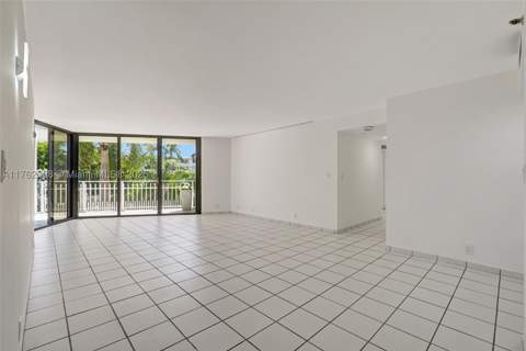 4000 Towerside Ter 302, Miami FL - photo 14 of 69