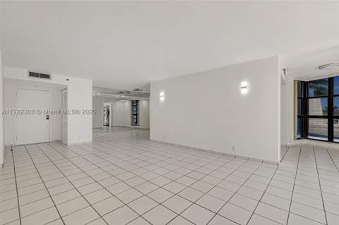 4000 Towerside Ter 302, Miami FL - photo 15 of 69