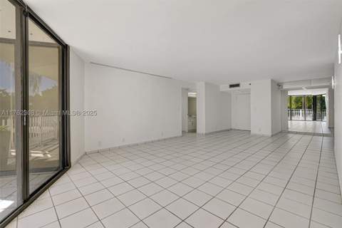 4000 Towerside Ter 302, Miami FL - photo 16 of 69
