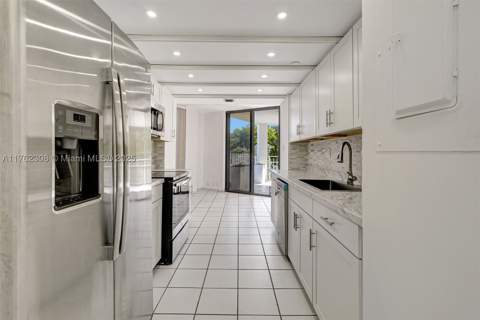 4000 Towerside Ter 302, Miami FL - photo 17 of 69