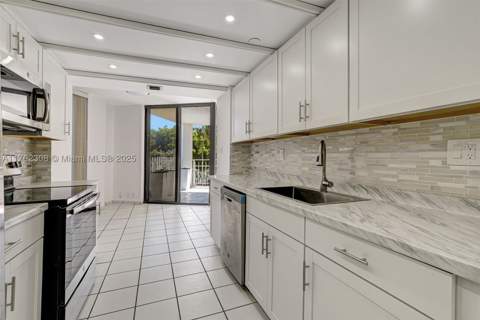 4000 Towerside Ter 302, Miami FL - photo 18 of 69