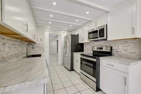 4000 Towerside Ter 302, Miami FL - photo 19 of 69