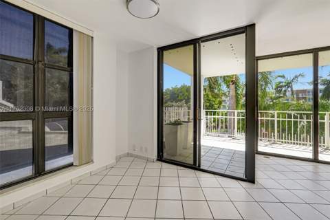 4000 Towerside Ter 302, Miami FL - photo 21 of 69
