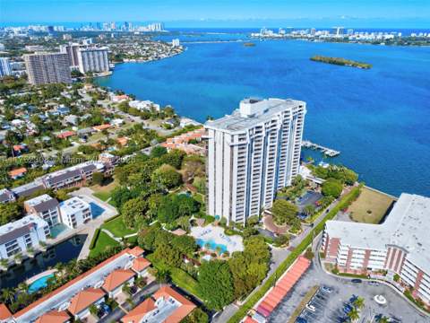 4000 Towerside Ter 302, Miami FL - photo 6 of 69