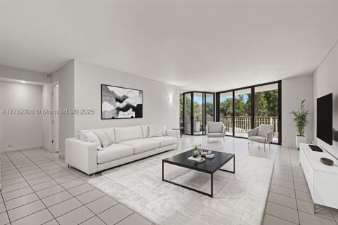 4000 Towerside Ter 302, Miami FL - photo 7 of 69