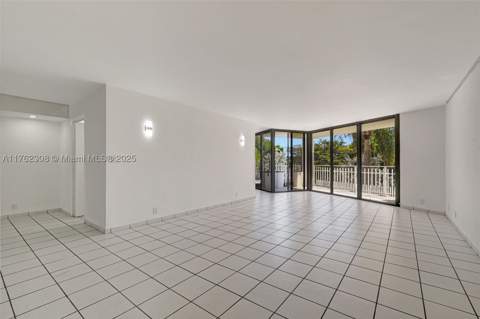 4000 Towerside Ter 302, Miami FL - photo 9 of 69