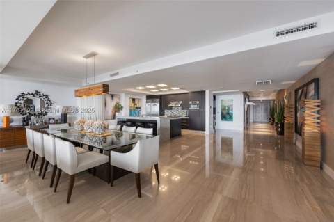 125 Ocean Dr U-0303, Miami Beach FL - photo 10 of 31