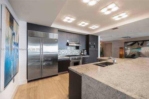 125 Ocean Dr U-0303, Miami Beach FL - photo 12 of 31