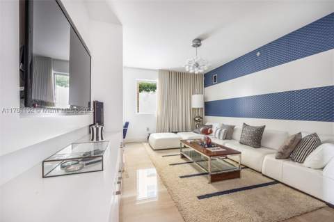 125 Ocean Dr U-0303, Miami Beach FL - photo 15 of 31