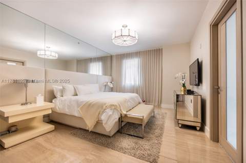 125 Ocean Dr U-0303, Miami Beach FL - photo 19 of 31