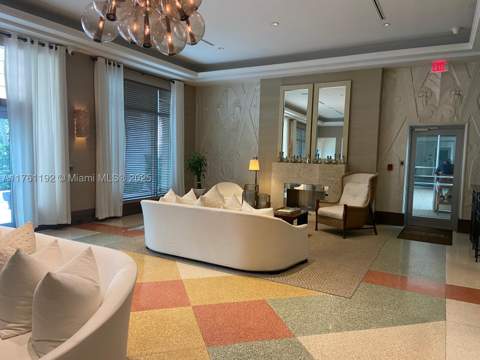 125 Ocean Dr U-0303, Miami Beach FL - photo 23 of 31