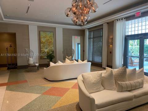 125 Ocean Dr U-0303, Miami Beach FL - photo 24 of 31