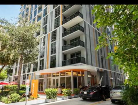 31 SE 6th St 1601, Miami FL - photo 12 of 14
