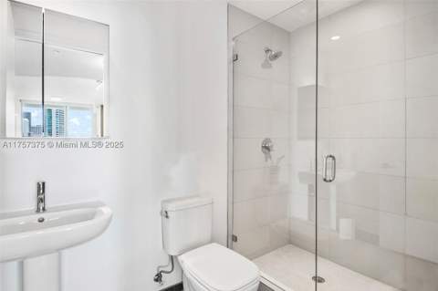 2900 NE 7th Ave 2008, Miami FL - photo 17 of 47