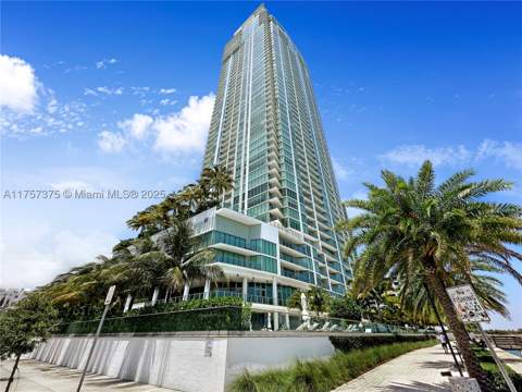 2900 NE 7th Ave 2008, Miami FL - photo 22 of 47