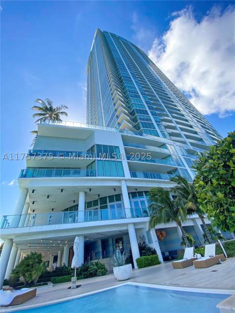 2900 NE 7th Ave 2008, Miami FL - photo 23 of 47