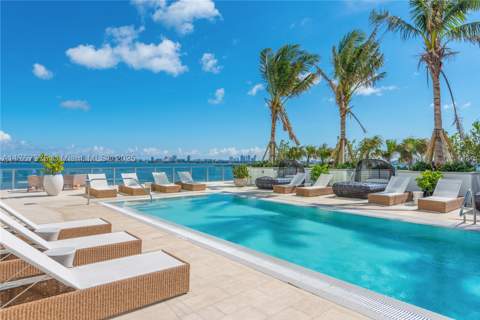 2900 NE 7th Ave 2008, Miami FL - photo 24 of 47