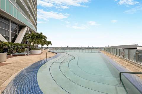 888 Biscayne Blvd 4306, Miami FL - photo 14 of 72