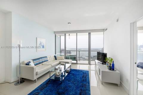 888 Biscayne Blvd 4306, Miami FL - photo 18 of 72