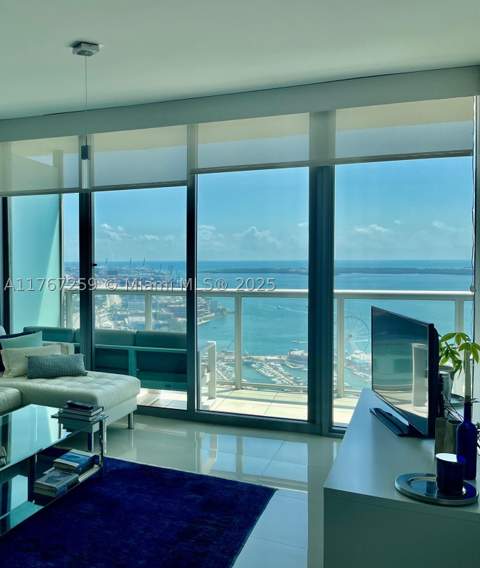 888 Biscayne Blvd 4306, Miami FL - photo 21 of 72