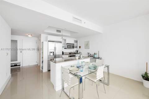 888 Biscayne Blvd 4306, Miami FL - photo 22 of 72