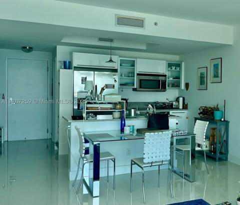 888 Biscayne Blvd 4306, Miami FL - photo 23 of 72