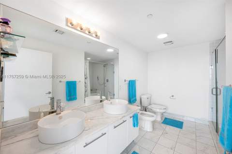 888 Biscayne Blvd 4306, Miami FL - photo 6 of 72