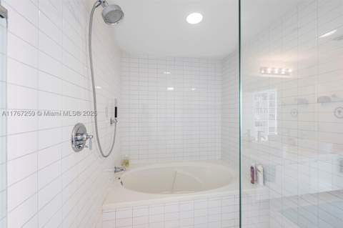 888 Biscayne Blvd 4306, Miami FL - photo 7 of 72