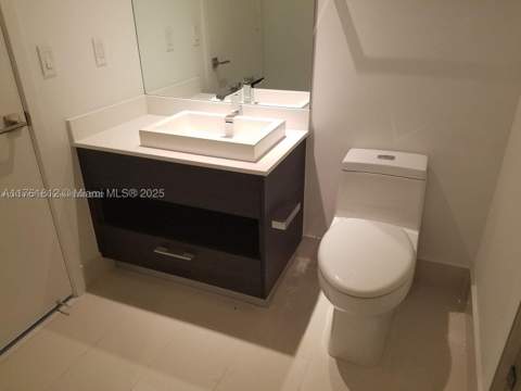 55 SW 9th St 1107, Miami FL - photo 10 of 16