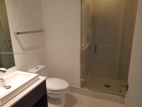55 SW 9th St 1107, Miami FL - photo 11 of 16