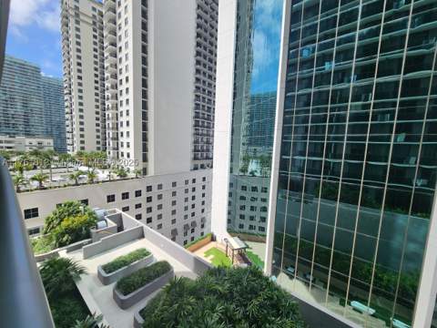 55 SW 9th St 1107, Miami FL - photo 13 of 16