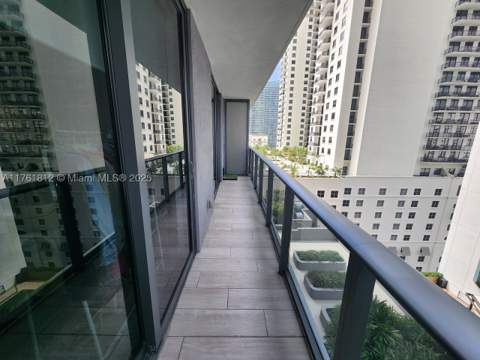 55 SW 9th St 1107, Miami FL - photo 14 of 16