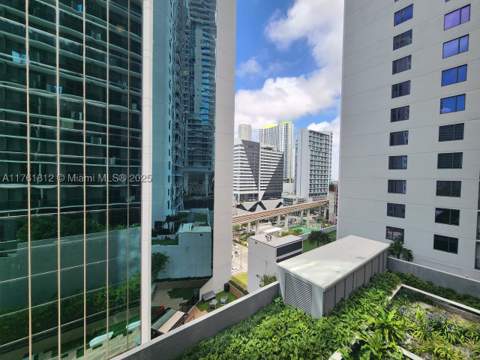 55 SW 9th St 1107, Miami FL - photo 15 of 16