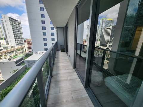 55 SW 9th St 1107, Miami FL - photo 16 of 16