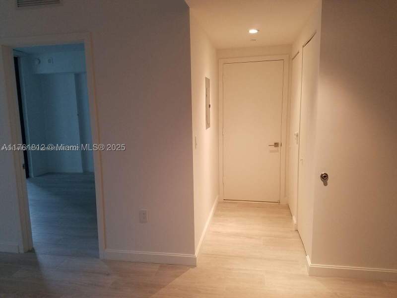 1 bedroom Condominium at 55 SW 9th St 1107, Brickell Heights West Con, Miami — photo 5