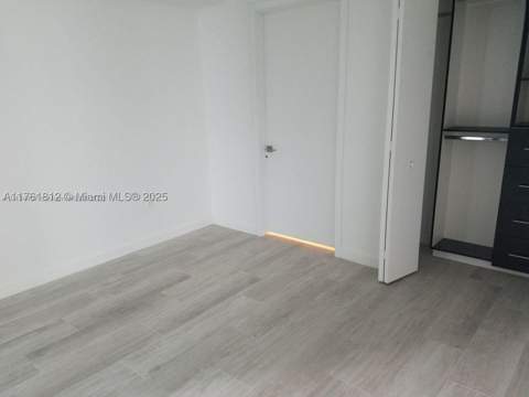 55 SW 9th St 1107, Miami FL - photo 6 of 16