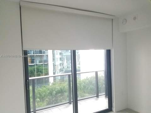 55 SW 9th St 1107, Miami FL - photo 7 of 16