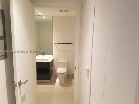 55 SW 9th St 1107, Miami FL - photo 9 of 16