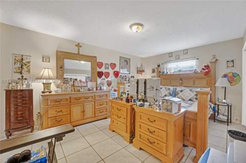 265 NE 12th Ave 265, Homestead FL - photo 10 of 21