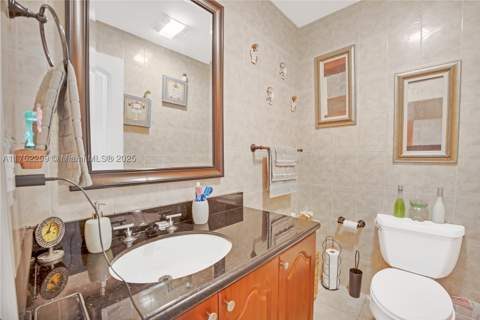 265 NE 12th Ave 265, Homestead FL - photo 12 of 21