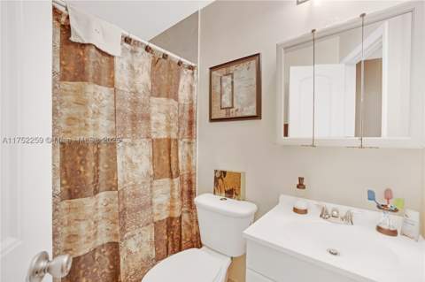 265 NE 12th Ave 265, Homestead FL - photo 13 of 21