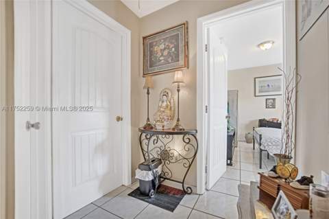 265 NE 12th Ave 265, Homestead FL - photo 14 of 21