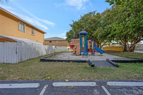 265 NE 12th Ave 265, Homestead FL - photo 15 of 21