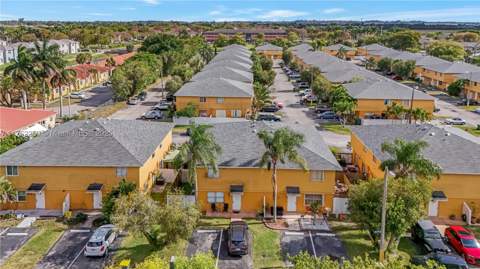 265 NE 12th Ave 265, Homestead FL - photo 16 of 21