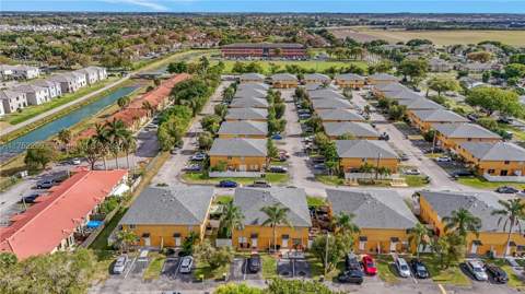 265 NE 12th Ave 265, Homestead FL - photo 19 of 21