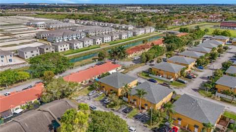 265 NE 12th Ave 265, Homestead FL - photo 20 of 21