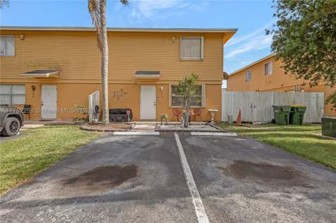 265 NE 12th Ave 265, Homestead FL - photo 21 of 21