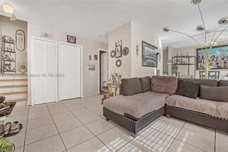 2 bedroom Condominium at 265 NE 12th Ave 265, Seagrape Village Condo, Homestead — photo 5