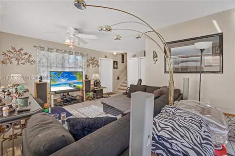 265 NE 12th Ave 265, Homestead FL - photo 6 of 21