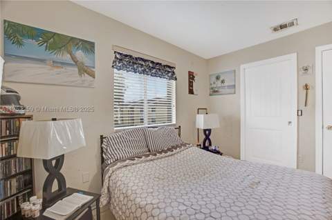 265 NE 12th Ave 265, Homestead FL - photo 9 of 21